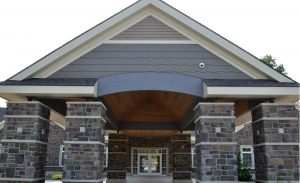 Lakeland Pine Ridge Rehab & Nursing Center (5)